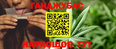 ECSTASY Заволжье