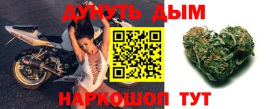 ECSTASY Заволжье