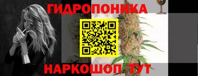 первитин Заводоуковск
