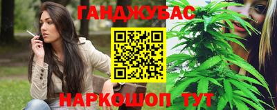 ECSTASY Заволжье