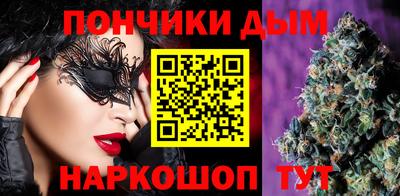 ECSTASY Заволжье