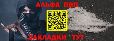 ECSTASY Заволжье
