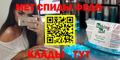 ECSTASY Заволжье