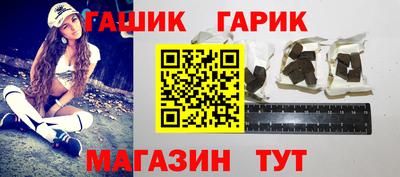 ECSTASY Заволжье