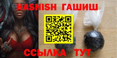 ECSTASY Заволжье